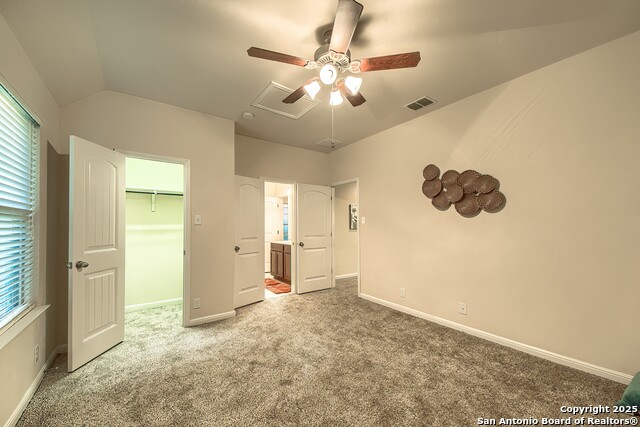 Image 43 of 63 For 16202 Ondara