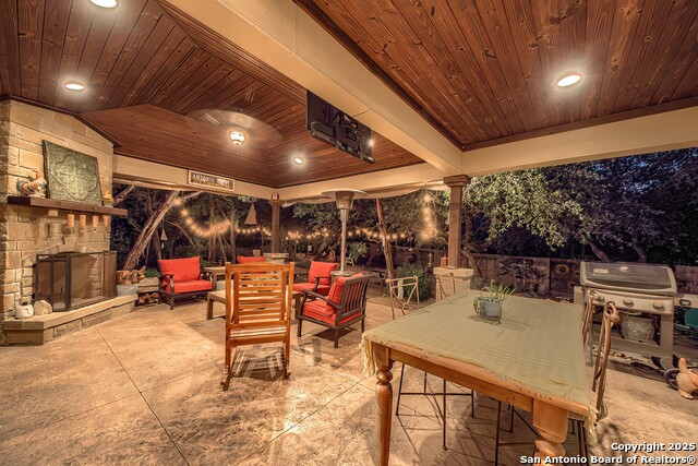 Image 44 of 63 For 16202 Ondara