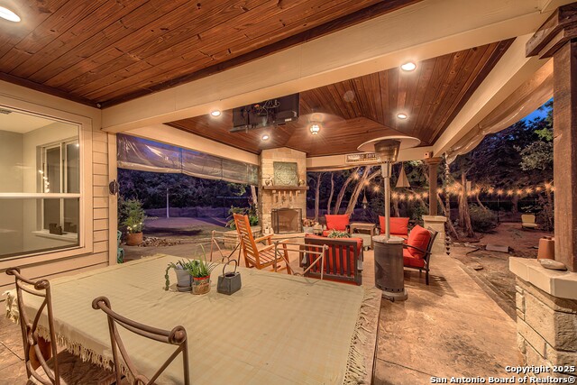 Image 45 of 63 For 16202 Ondara