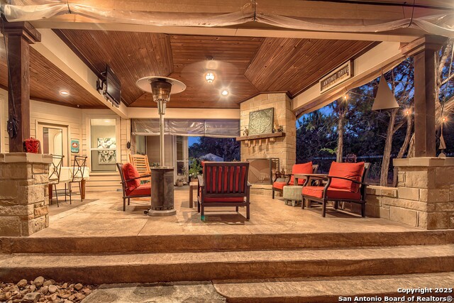 Image 46 of 63 For 16202 Ondara