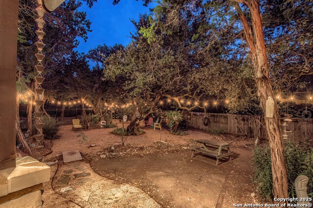 Image 47 of 63 For 16202 Ondara