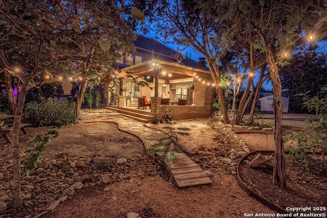 Image 48 of 63 For 16202 Ondara