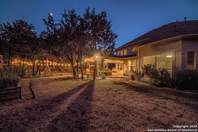 Image 49 of 63 For 16202 Ondara