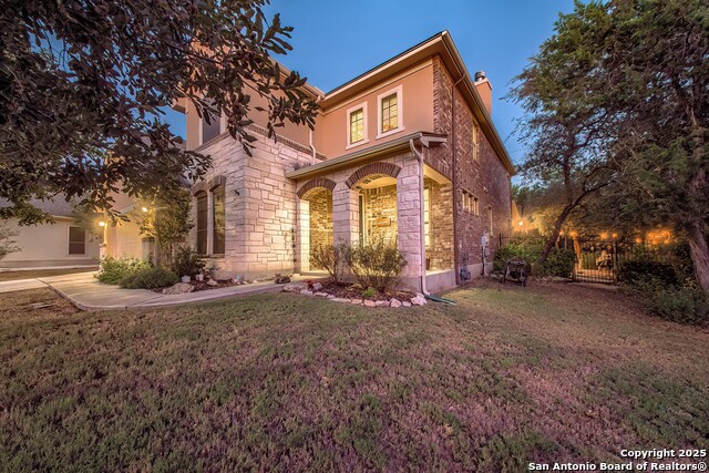 Image 5 of 63 For 16202 Ondara