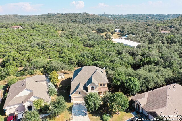 Image 50 of 63 For 16202 Ondara