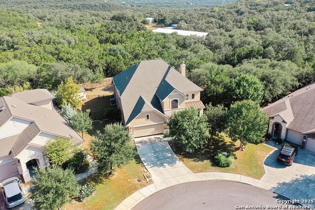 Image 51 of 63 For 16202 Ondara