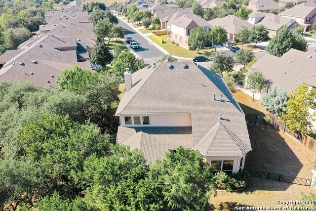 Image 52 of 63 For 16202 Ondara