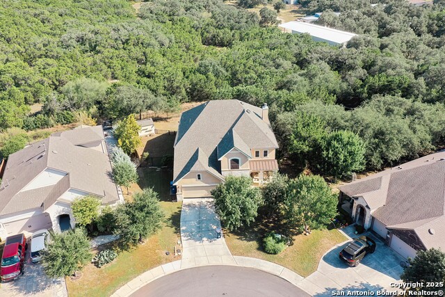 Image 53 of 63 For 16202 Ondara