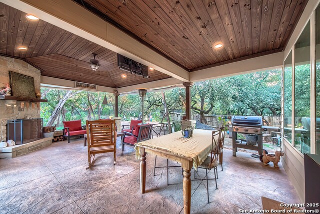 Image 54 of 63 For 16202 Ondara