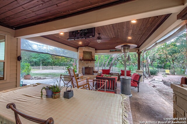 Image 55 of 63 For 16202 Ondara