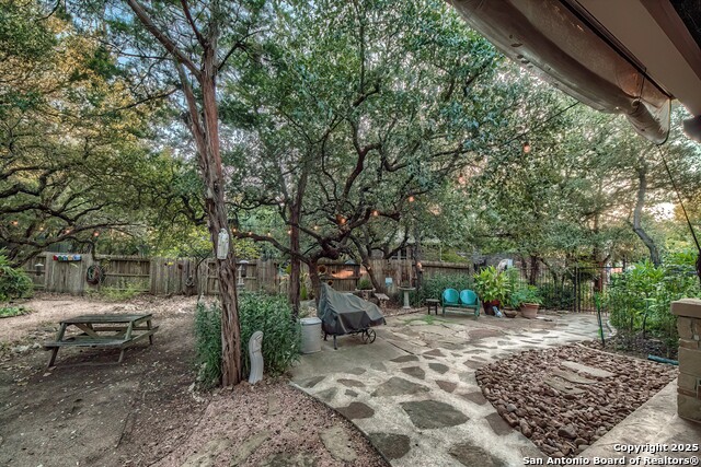 Image 56 of 63 For 16202 Ondara