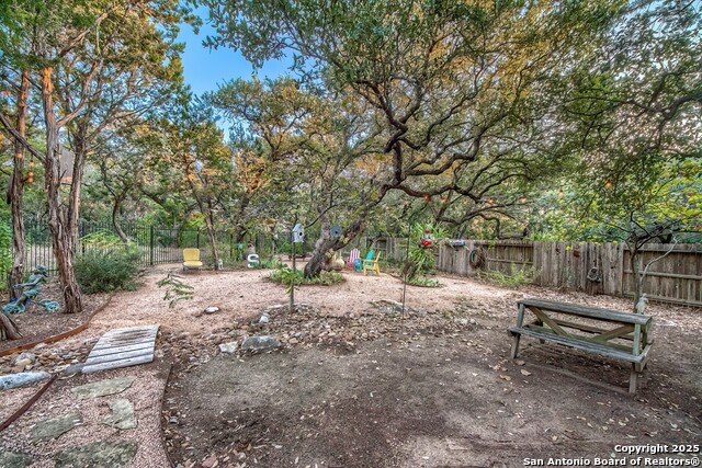 Image 57 of 63 For 16202 Ondara