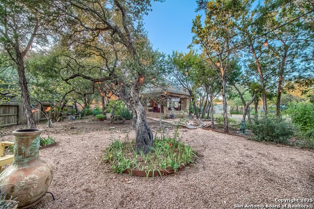 Image 58 of 63 For 16202 Ondara