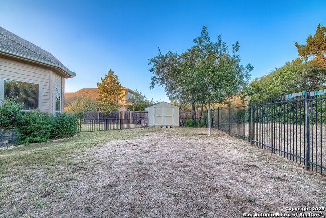 Image 59 of 63 For 16202 Ondara