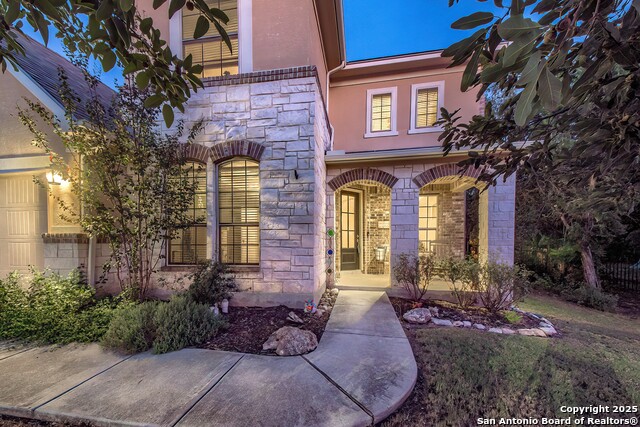 Image 6 of 63 For 16202 Ondara