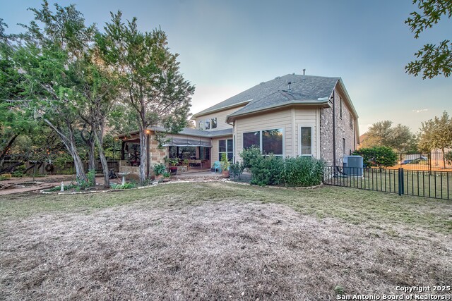 Image 60 of 63 For 16202 Ondara