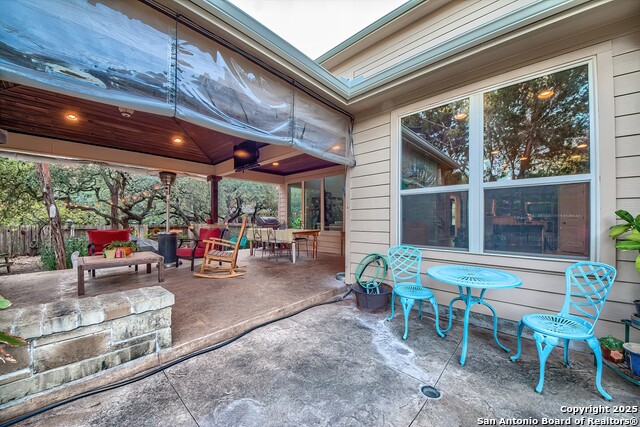 Image 62 of 63 For 16202 Ondara