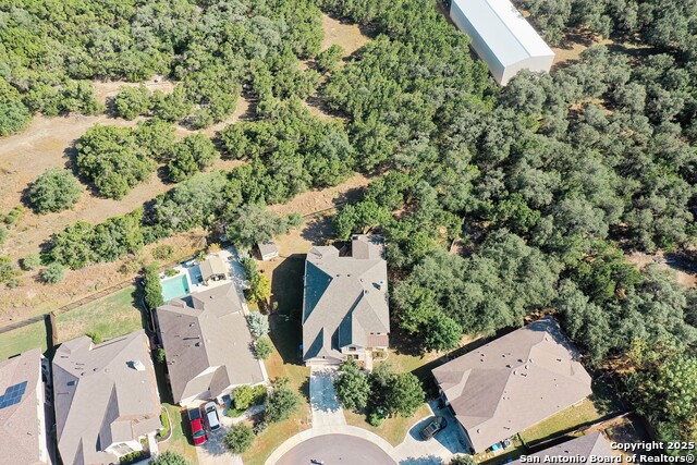 Image 63 of 63 For 16202 Ondara