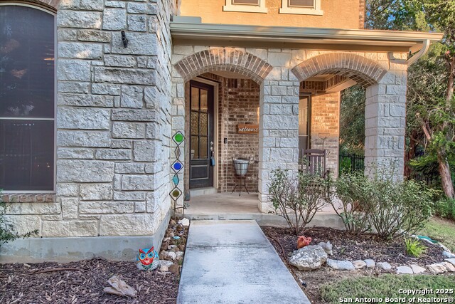 Image 7 of 63 For 16202 Ondara