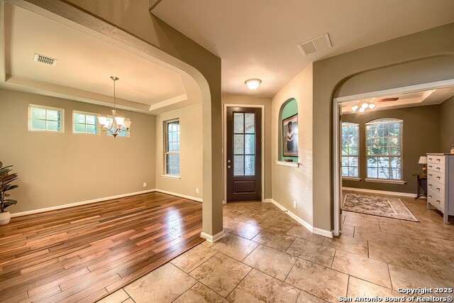 Image 8 of 63 For 16202 Ondara