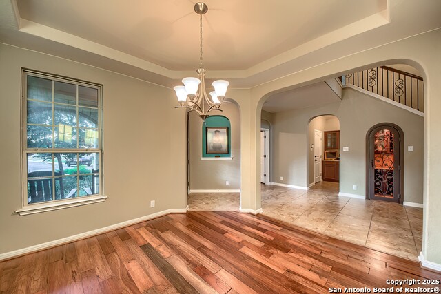 Image 9 of 63 For 16202 Ondara