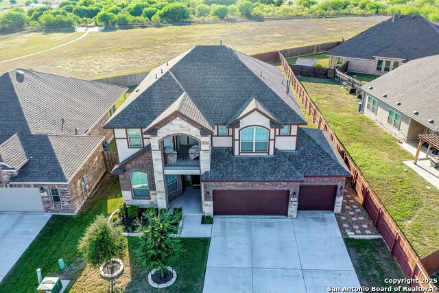 Details for 950 Lone Cypress, New Braunfels, TX 78130