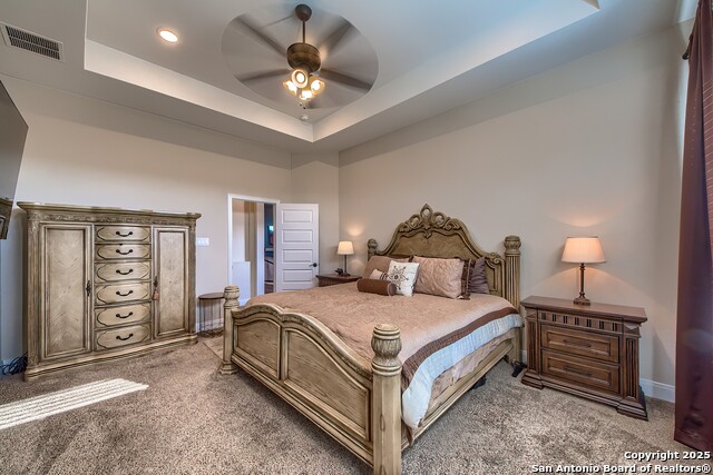 Image 20 of 47 For 950 Lone Cypress