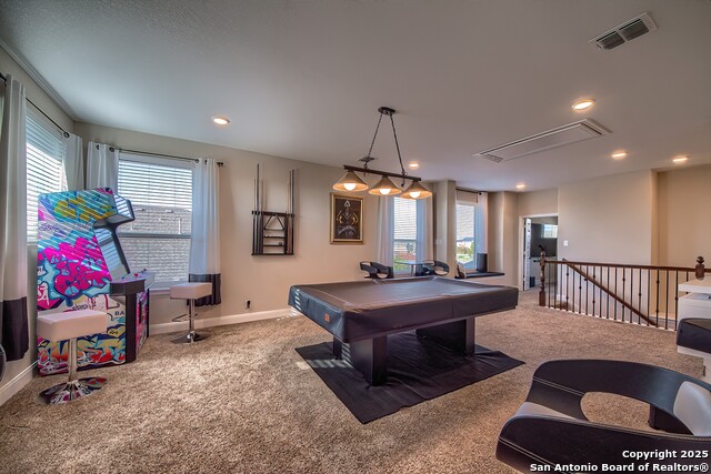 Image 28 of 47 For 950 Lone Cypress