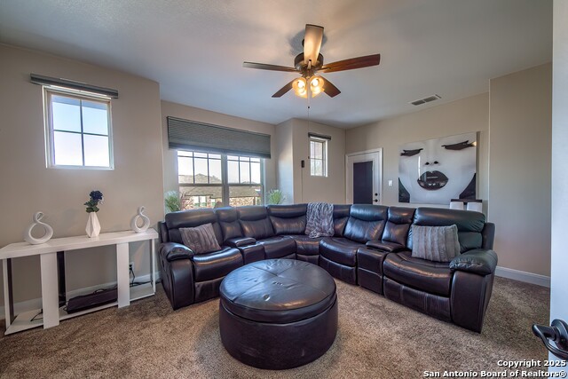 Image 29 of 47 For 950 Lone Cypress