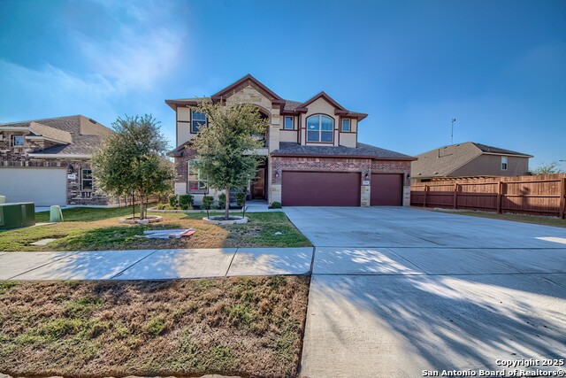 Image 3 of 47 For 950 Lone Cypress