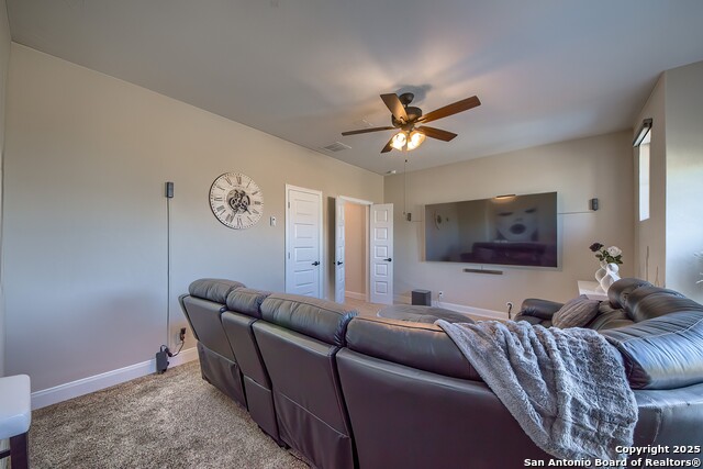 Image 30 of 47 For 950 Lone Cypress