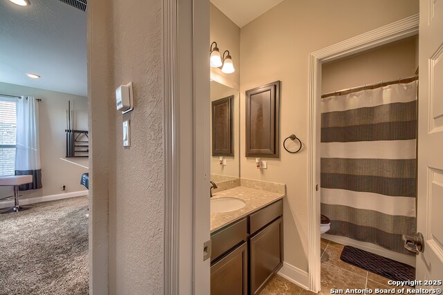 Image 31 of 47 For 950 Lone Cypress