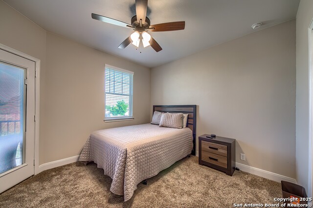 Image 39 of 47 For 950 Lone Cypress