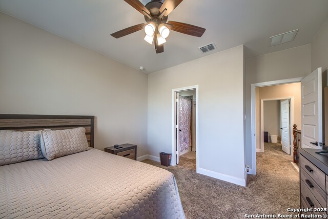 Image 40 of 47 For 950 Lone Cypress