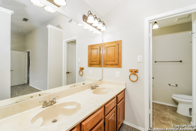 Image 10 of 16 For 6519 Spanish Earth