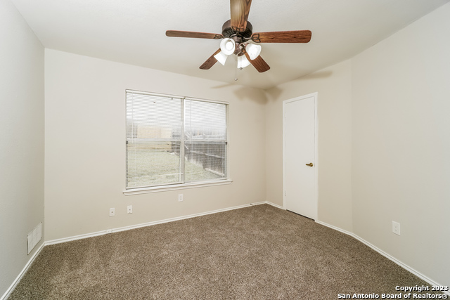 Image 11 of 16 For 6519 Spanish Earth