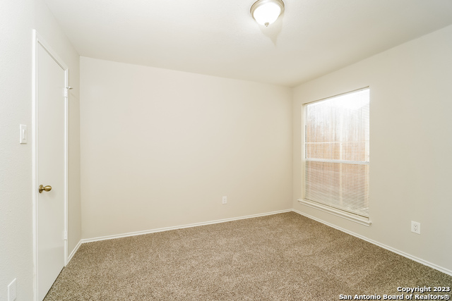 Image 12 of 16 For 6519 Spanish Earth