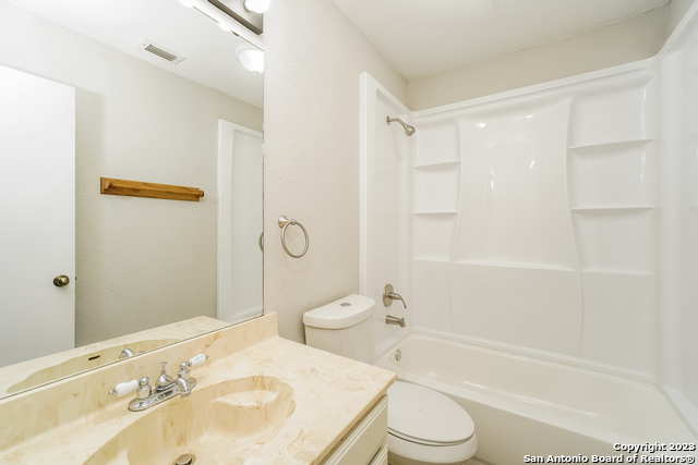 Image 13 of 16 For 6519 Spanish Earth