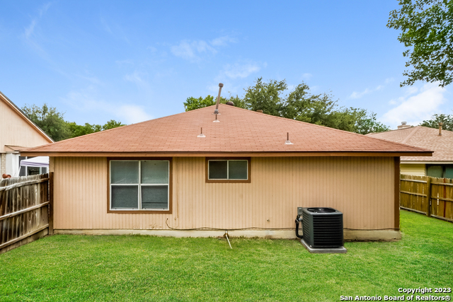 Image 14 of 16 For 6519 Spanish Earth