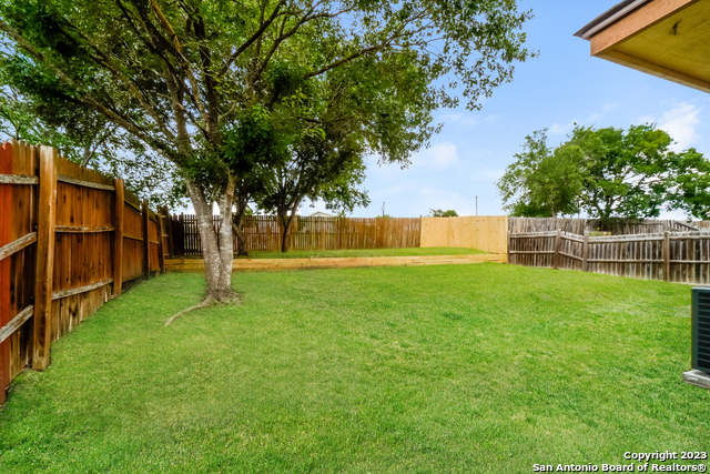 Image 15 of 16 For 6519 Spanish Earth