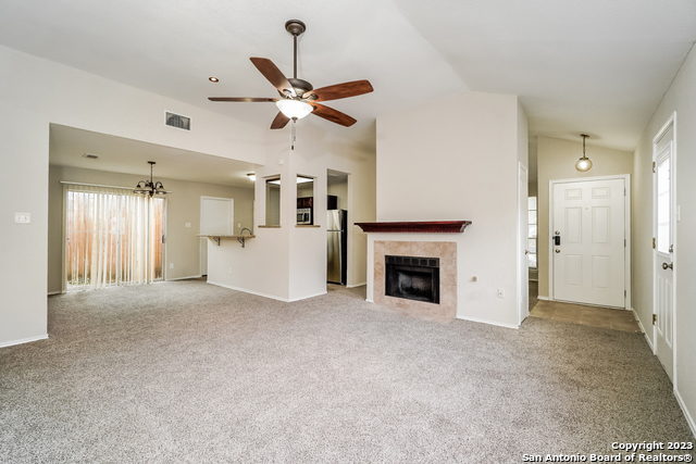 Image 3 of 16 For 6519 Spanish Earth