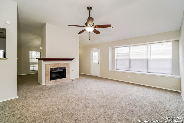 Image 4 of 16 For 6519 Spanish Earth