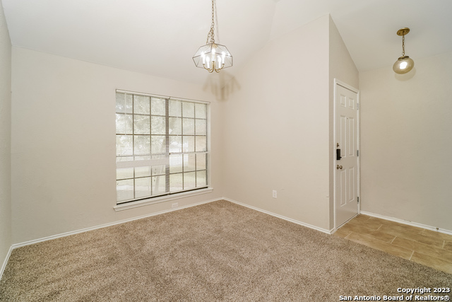 Image 5 of 16 For 6519 Spanish Earth