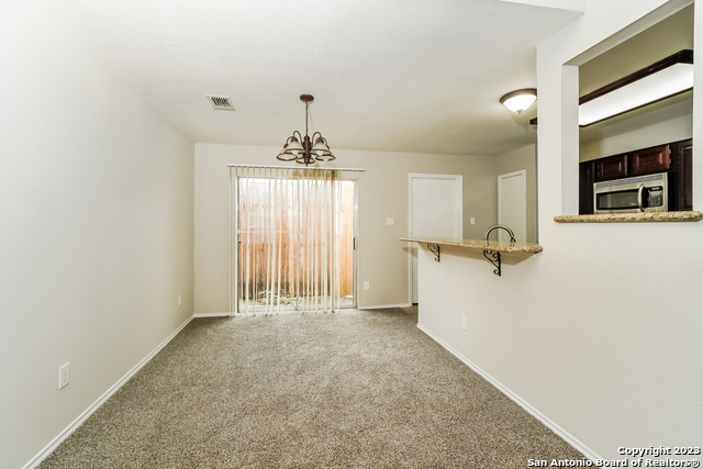 Image 6 of 16 For 6519 Spanish Earth