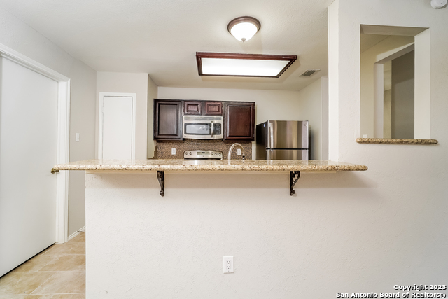 Image 8 of 16 For 6519 Spanish Earth