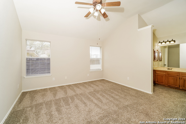 Image 9 of 16 For 6519 Spanish Earth