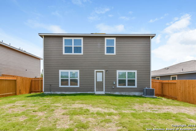 Listing photo id 13 for 3107 Begonia