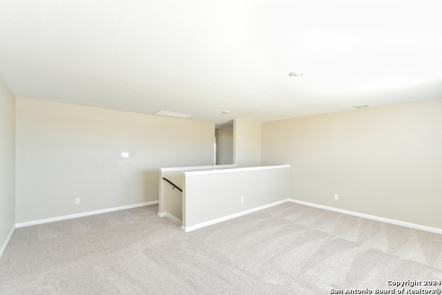 Listing photo id 4 for 3107 Begonia