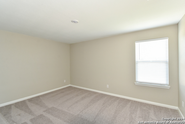 Listing photo id 7 for 3107 Begonia