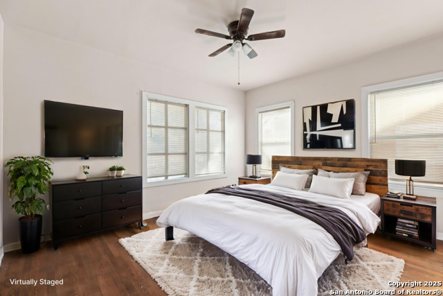 Image 13 of 36 For 6715 Broadway